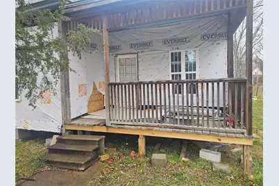 309 S 8th Avenue, Teague, TX 75860 - Photo 9