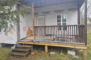 309 S 8th Ave, Teague, TX 75860 - Photo 9