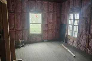 309 S 8th Ave, Teague, TX 75860 - Photo 3