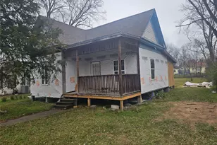 309 S 8th Ave, Teague, TX 75860 - Photo 1