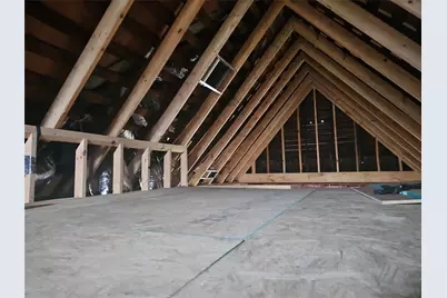 309 S 8th Avenue, Teague, TX 75860 - Photo 7