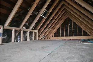 309 S 8th Ave, Teague, TX 75860 - Photo 7