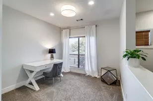 4830 Cedar Springs Rd, Dallas, TX 75219 - Photo 5