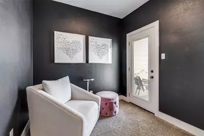 4830 Cedar Springs Road #11, Dallas, TX 75219 - Photo 11