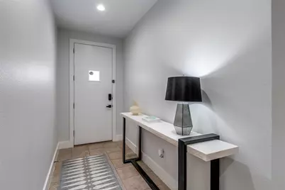 4830 Cedar Springs Road #11, Dallas, TX 75219 - Photo 13