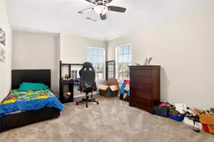 730 Rosewood Dr, Murphy, TX 75094 - Photo 25