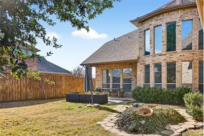 730 Rosewood Drive, Murphy, TX 75094 - Photo 33