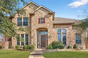 730 Rosewood Dr, Murphy, TX 75094 - Photo 1