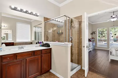 730 Rosewood Drive, Murphy, TX 75094 - Photo 21