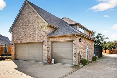 730 Rosewood Drive, Murphy, TX 75094 - Photo 3