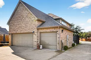 730 Rosewood Dr, Murphy, TX 75094 - Photo 3