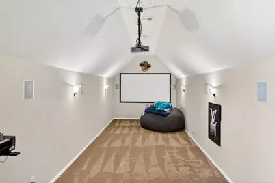 730 Rosewood Drive, Murphy, TX 75094 - Photo 23