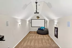 730 Rosewood Dr, Murphy, TX 75094 - Photo 23