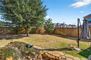 730 Rosewood Dr, Murphy, TX 75094 - Photo 35