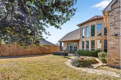 730 Rosewood Drive, Murphy, TX 75094 - Photo 37