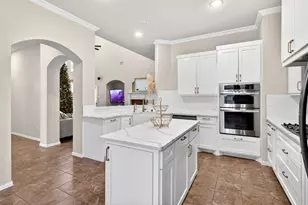 730 Rosewood Dr, Murphy, TX 75094 - Photo 11