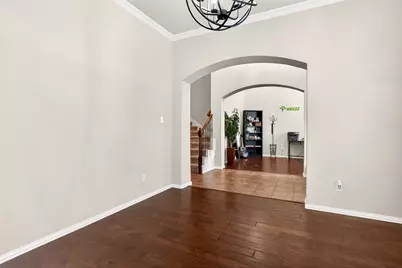 730 Rosewood Drive, Murphy, TX 75094 - Photo 7
