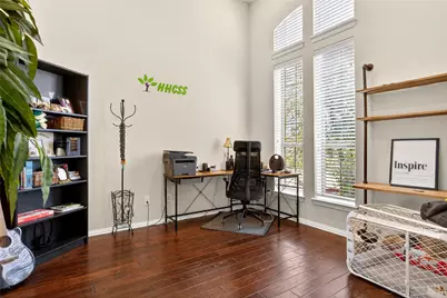 730 Rosewood Drive, Murphy, TX 75094 - Photo 7