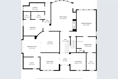 730 Rosewood Drive, Murphy, TX 75094 - Photo 39