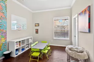 730 Rosewood Dr, Murphy, TX 75094 - Photo 15