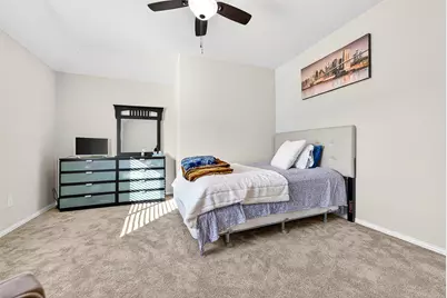 730 Rosewood Drive, Murphy, TX 75094 - Photo 29