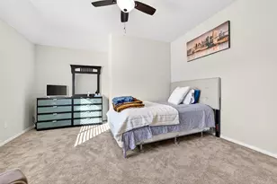 730 Rosewood Dr, Murphy, TX 75094 - Photo 29