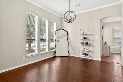 730 Rosewood Drive, Murphy, TX 75094 - Photo 5