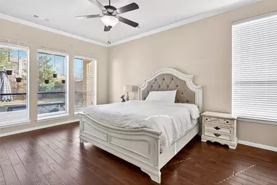 730 Rosewood Drive, Murphy, TX 75094 - Photo 19