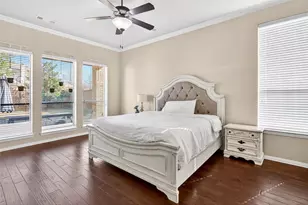 730 Rosewood Dr, Murphy, TX 75094 - Photo 19