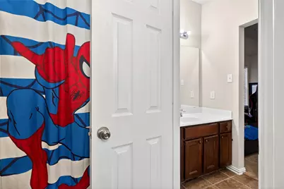 730 Rosewood Drive, Murphy, TX 75094 - Photo 27