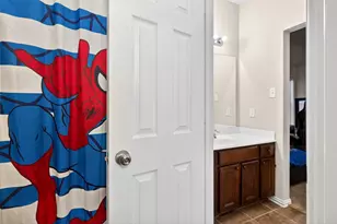 730 Rosewood Dr, Murphy, TX 75094 - Photo 27