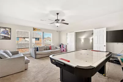 730 Rosewood Drive, Murphy, TX 75094 - Photo 21