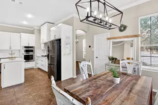 730 Rosewood Dr, Murphy, TX 75094 - Photo 17