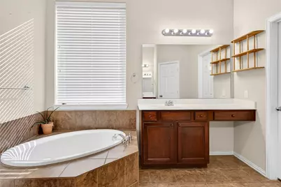 730 Rosewood Drive, Murphy, TX 75094 - Photo 19