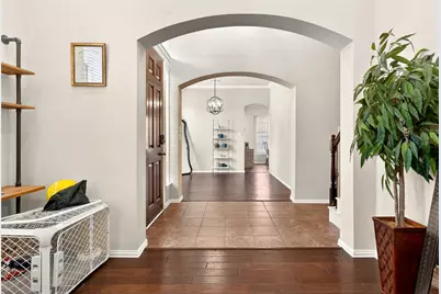 730 Rosewood Drive, Murphy, TX 75094 - Photo 5