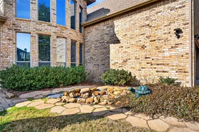 730 Rosewood Drive, Murphy, TX 75094 - Photo 33