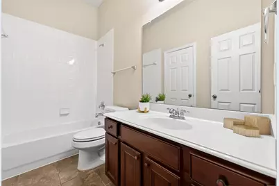 730 Rosewood Drive, Murphy, TX 75094 - Photo 31