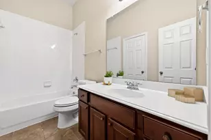 730 Rosewood Dr, Murphy, TX 75094 - Photo 31