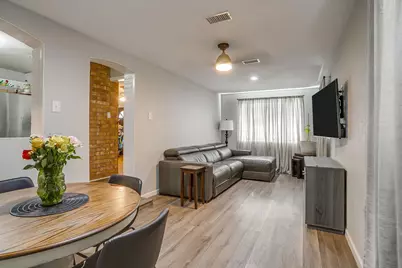 605 Schieme Street, Fort Worth, TX 76114 - Photo 11