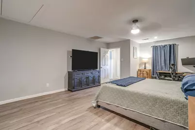 605 Schieme Street, Fort Worth, TX 76114 - Photo 15