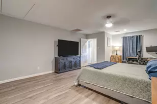 605 Schieme St, Fort Worth, TX 76114 - Photo 15