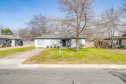 605 Schieme Street, Fort Worth, TX 76114 - Photo 27