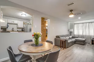 605 Schieme St, Fort Worth, TX 76114 - Photo 13