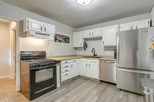 605 Schieme St, Fort Worth, TX 76114 - Photo 7