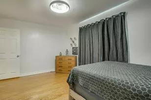 605 Schieme St, Fort Worth, TX 76114 - Photo 17