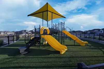 132 Lilywood Lane, Boyd, TX 76023 - Photo 37