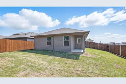 132 Lilywood Lane, Boyd, TX 76023 - Photo 35