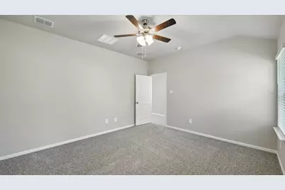 132 Lilywood Lane, Boyd, TX 76023 - Photo 19