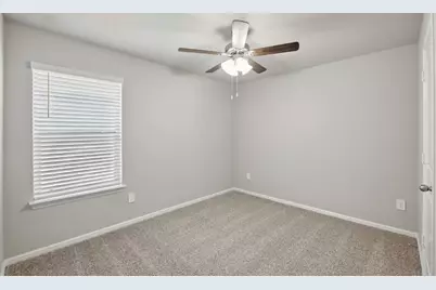 132 Lilywood Lane, Boyd, TX 76023 - Photo 25