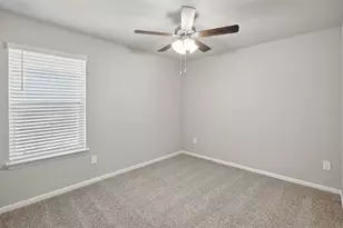 132 Lilywood Ln, Boyd, TX 76023 - Photo 25